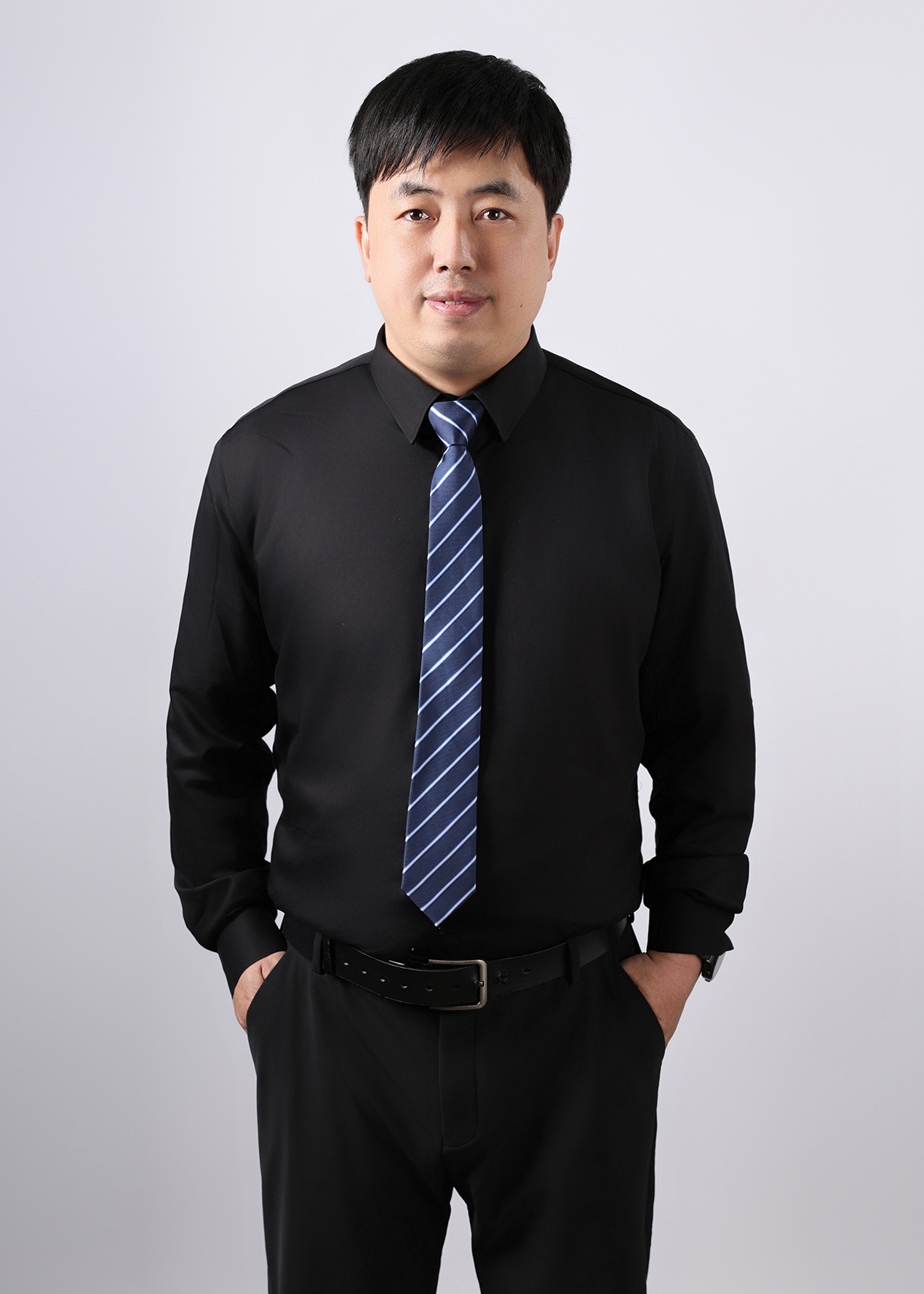Yulong