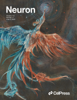 /pubfigs/Neuron_Sun_2025.png