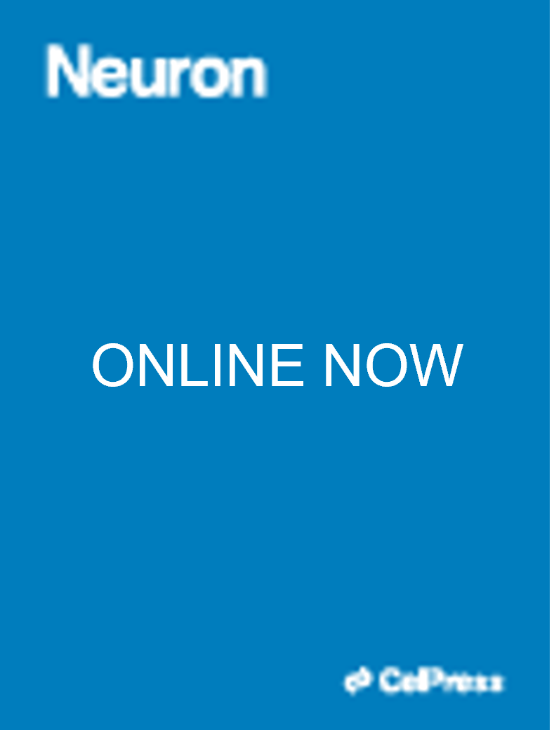 /pubfigs/Neuron_Wang_2026.png