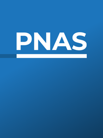 /pubfigs/PNAS_Rossen_2025.png